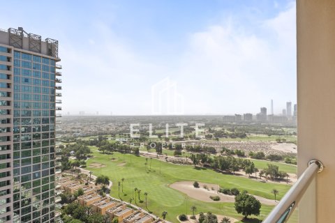 Leilighet til salgs i The Views, Dubai, Emiratene 2 soverom, 131 kvm Nr. 768978 - Foto 23