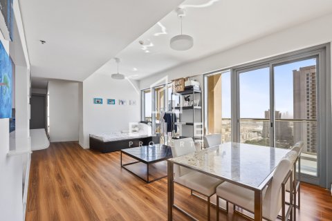 Leilighet til salgs i The Views, Dubai, Emiratene 2 soverom, 131 kvm Nr. 768978 - Foto 4