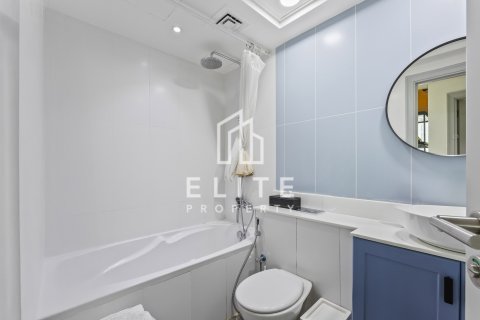 Leilighet til salgs i The Views, Dubai, Emiratene 2 soverom, 131 kvm Nr. 768978 - Foto 18