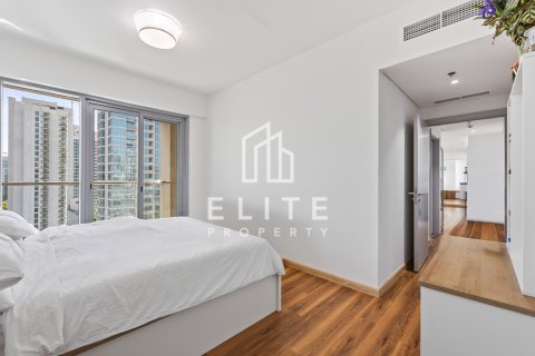 Leilighet til salgs i The Views, Dubai, Emiratene 2 soverom, 131 kvm Nr. 768978 - Foto 12