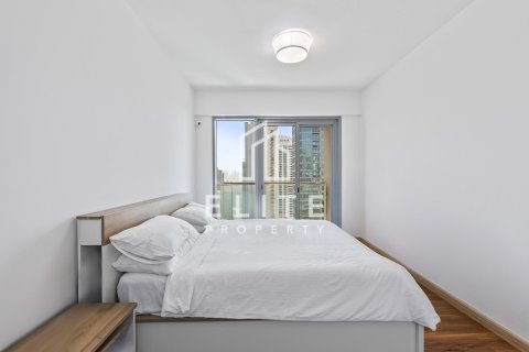 Leilighet til salgs i The Views, Dubai, Emiratene 2 soverom, 131 kvm Nr. 768978 - Foto 14