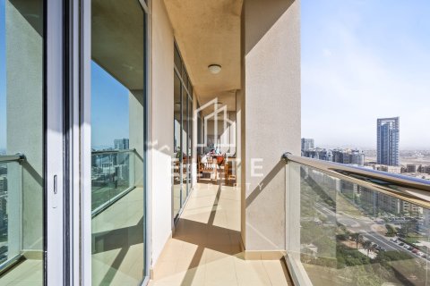 Leilighet til salgs i The Views, Dubai, Emiratene 2 soverom, 131 kvm Nr. 768978 - Foto 22