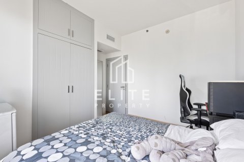 Leilighet til salgs i The Views, Dubai, Emiratene 2 soverom, 131 kvm Nr. 768978 - Foto 8