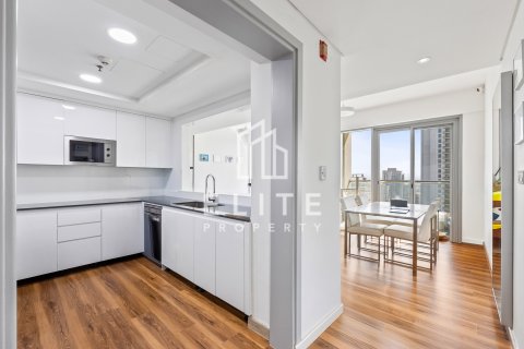 Leilighet til salgs i The Views, Dubai, Emiratene 2 soverom, 131 kvm Nr. 768978 - Foto 15