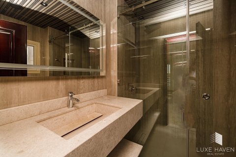 Vilă de închiriat în Meadows, Dubai, EAU 5 dormitoare, 576 mp.  №418924 - poză 18