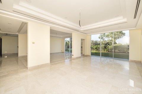Vilă de închiriat în Meadows, Dubai, EAU 5 dormitoare, 576 mp.  №418924 - poză 8