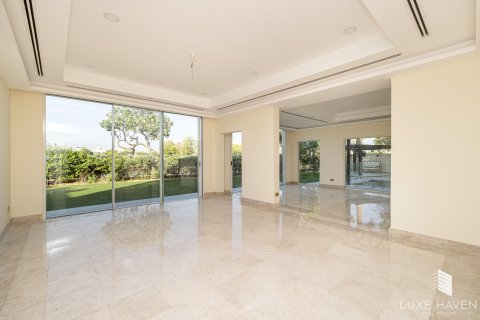 Vilă de închiriat în Meadows, Dubai, EAU 5 dormitoare, 576 mp.  №418924 - poză 7
