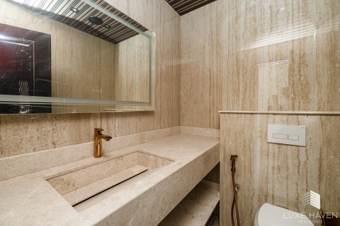 Vilă de închiriat în Meadows, Dubai, EAU 5 dormitoare, 576 mp.  №418924 - poză 21