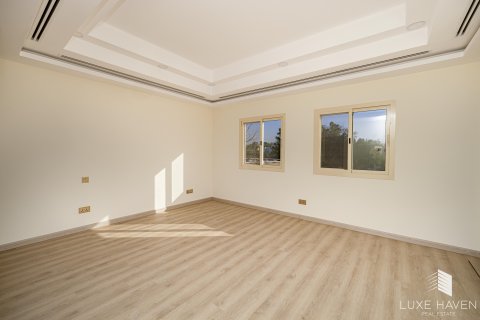 Vilă de închiriat în Meadows, Dubai, EAU 5 dormitoare, 576 mp.  №418924 - poză 22
