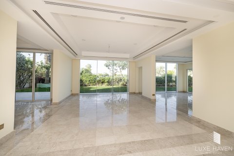 Vilă de închiriat în Meadows, Dubai, EAU 5 dormitoare, 576 mp.  №418924 - poză 6