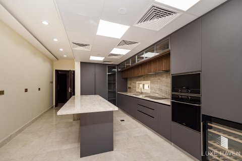 Vilă de închiriat în Meadows, Dubai, EAU 5 dormitoare, 576 mp.  №418924 - poză 5