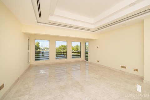Vilă de închiriat în Meadows, Dubai, EAU 5 dormitoare, 576 mp.  №418924 - poză 15