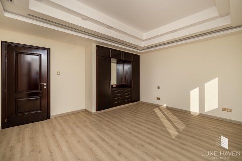Vilă de închiriat în Meadows, Dubai, EAU 5 dormitoare, 576 mp.  №418924 - poză 23