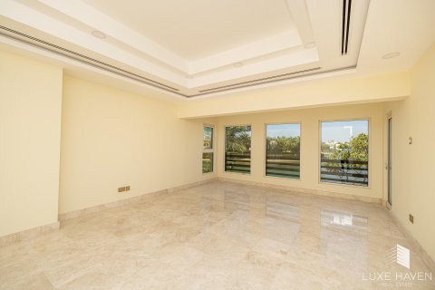 Vilă de închiriat în Meadows, Dubai, EAU 5 dormitoare, 576 mp.  №418924 - poză 16