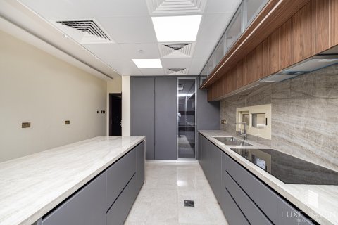 Vilă de închiriat în Meadows, Dubai, EAU 5 dormitoare, 576 mp.  №418924 - poză 3
