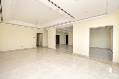 Vilă de închiriat în Meadows, Dubai, EAU 5 dormitoare, 576 mp.  №418924 - poză 10