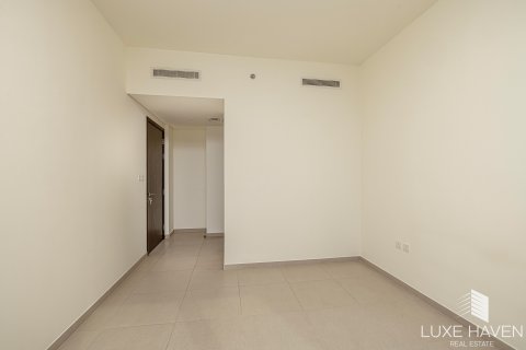 شقة للبيع في وسط مدينة دبي، دبي، الإمارات العربية المتحدة 1 غرفة نوم ، 81.58 متر مربع ، رقم 418926 - صورة 16