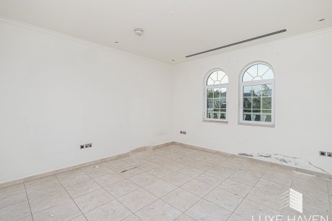 Villa itt: Jumeirah Park, Dubai, EAE, 3 hálószoba, 327.67 m², azonosító: 418925 - fénykép 4