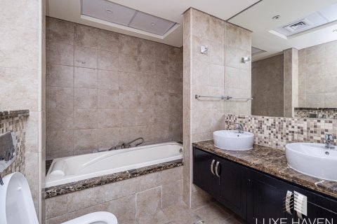 Villa itt: Jumeirah Park, Dubai, EAE, 3 hálószoba, 327.67 m², azonosító: 418925 - fénykép 15