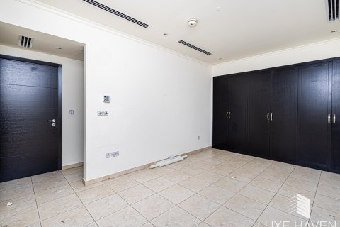 Villa itt: Jumeirah Park, Dubai, EAE, 3 hálószoba, 327.67 m², azonosító: 418925 - fénykép 13