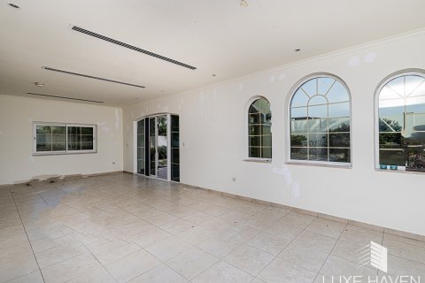 Villa itt: Jumeirah Park, Dubai, EAE, 3 hálószoba, 327.67 m², azonosító: 418925 - fénykép 10