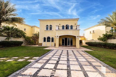 Villa itt: Jumeirah Park, Dubai, EAE, 3 hálószoba, 327.67 m², azonosító: 418925 - fénykép 19