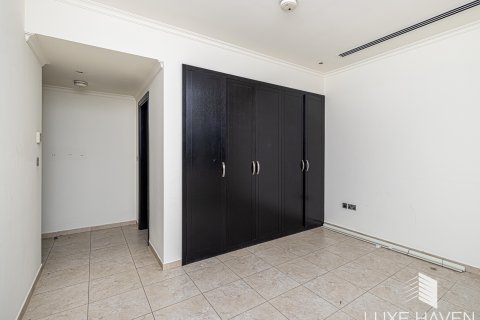 Villa itt: Jumeirah Park, Dubai, EAE, 3 hálószoba, 327.67 m², azonosító: 418925 - fénykép 11