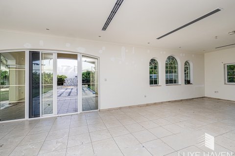 Villa itt: Jumeirah Park, Dubai, EAE, 3 hálószoba, 327.67 m², azonosító: 418925 - fénykép 9