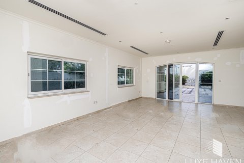 Villa itt: Jumeirah Park, Dubai, EAE, 3 hálószoba, 327.67 m², azonosító: 418925 - fénykép 7