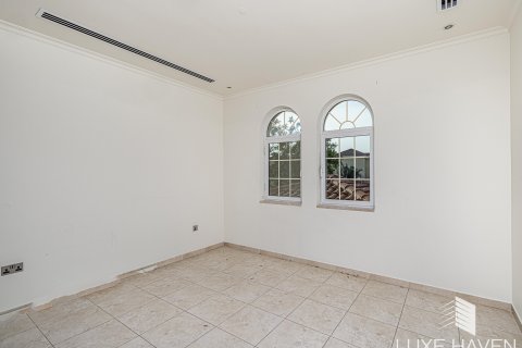 Villa itt: Jumeirah Park, Dubai, EAE, 3 hálószoba, 327.67 m², azonosító: 418925 - fénykép 5