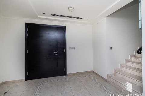 Villa itt: Jumeirah Park, Dubai, EAE, 3 hálószoba, 327.67 m², azonosító: 418925 - fénykép 12