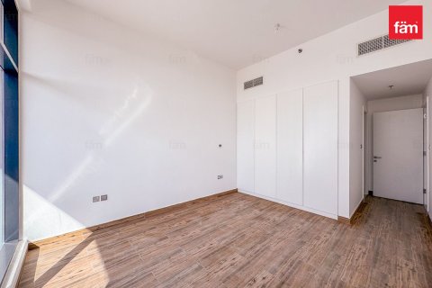 Leilighet til salgs i Dubai, Emiratene 2 soverom, 104.9 kvm Nr. 661805 - Foto 5