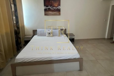 Wohnung in Jumeirah Village Circle, Dubai, VAE: 2 Schlafzimmer, 117 m2 Nr. 371584