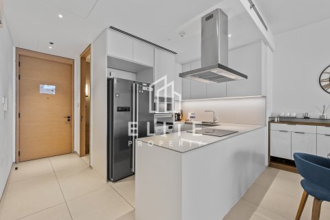 Byt v Jumeirah Beach Residence, Dubai, SAE 2 ložnice, 108 m² Č.: 736573 - fotografie 23