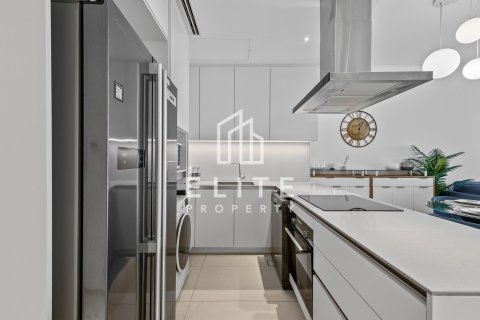 Byt v Jumeirah Beach Residence, Dubai, SAE 2 ložnice, 108 m² Č.: 736573 - fotografie 24