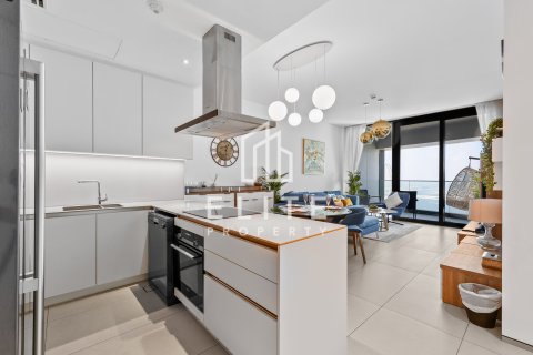 Byt v Jumeirah Beach Residence, Dubai, SAE 2 ložnice, 108 m² Č.: 736573 - fotografie 22