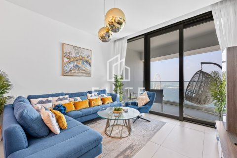 Byt v Jumeirah Beach Residence, Dubai, SAE 2 ložnice, 108 m² Č.: 736573