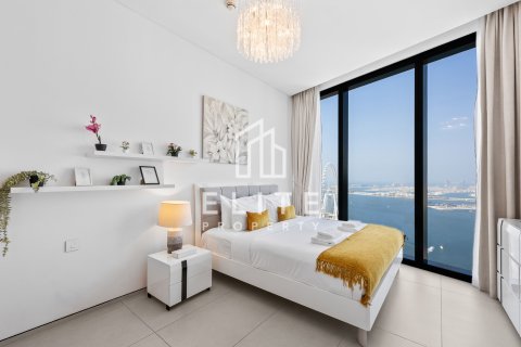 Byt v Jumeirah Beach Residence, Dubai, SAE 2 ložnice, 108 m² Č.: 736573 - fotografie 17