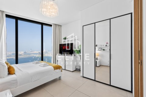 Byt v Jumeirah Beach Residence, Dubai, SAE 2 ložnice, 108 m² Č.: 736573 - fotografie 15