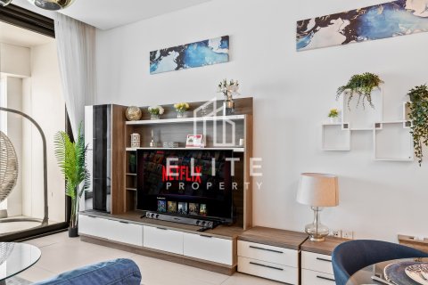 Byt v Jumeirah Beach Residence, Dubai, SAE 2 ložnice, 108 m² Č.: 736573 - fotografie 28