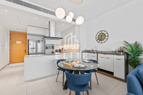 Byt v Jumeirah Beach Residence, Dubai, SAE 2 ložnice, 108 m² Č.: 736573 - fotografie 21