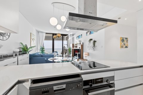 Byt v Jumeirah Beach Residence, Dubai, SAE 2 ložnice, 108 m² Č.: 736573 - fotografie 27
