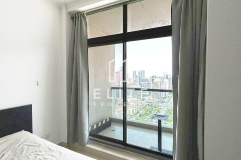 Διαμέρισμα σε The Views, Dubai, ΗΑΕ 1 υπνοδωμάτιο, 82 τ.μ. Αρ. 736543 - φωτογραφία 11