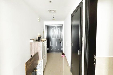 Διαμέρισμα σε The Views, Dubai, ΗΑΕ 1 υπνοδωμάτιο, 82 τ.μ. Αρ. 736543 - φωτογραφία 10