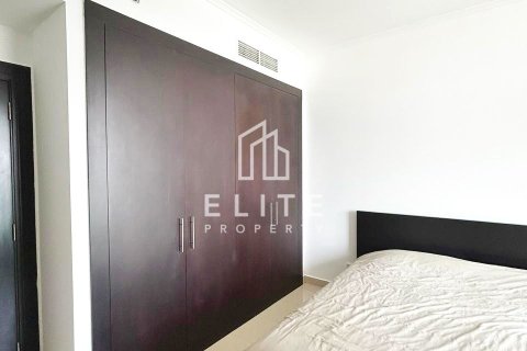 Διαμέρισμα σε The Views, Dubai, ΗΑΕ 1 υπνοδωμάτιο, 82 τ.μ. Αρ. 736543 - φωτογραφία 7