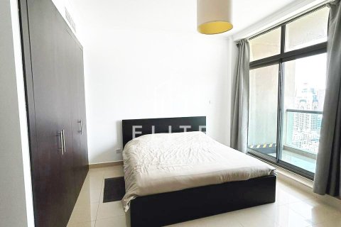 Διαμέρισμα σε The Views, Dubai, ΗΑΕ 1 υπνοδωμάτιο, 82 τ.μ. Αρ. 736543 - φωτογραφία 6