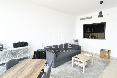Διαμέρισμα σε The Views, Dubai, ΗΑΕ 1 υπνοδωμάτιο, 82 τ.μ. Αρ. 736543 - φωτογραφία 5