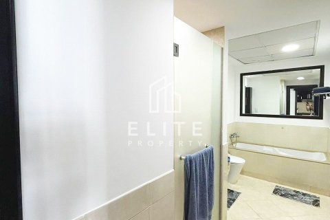 Διαμέρισμα σε The Views, Dubai, ΗΑΕ 1 υπνοδωμάτιο, 82 τ.μ. Αρ. 736543 - φωτογραφία 9