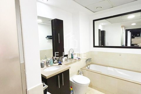 Διαμέρισμα σε The Views, Dubai, ΗΑΕ 1 υπνοδωμάτιο, 82 τ.μ. Αρ. 736543 - φωτογραφία 8