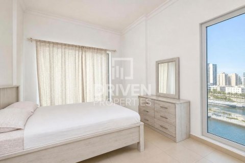 Müüa korter asukohaga Business Bay, Dubai, AÜE: 1 magamistoaga, 69.86 m² Nr 767935 - pilt 5